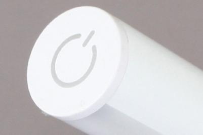 KD-792 C01 – фото 1