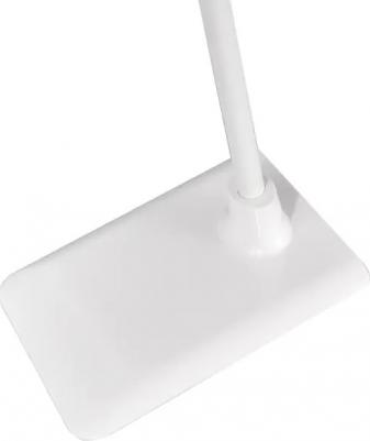 KD-792 C01 – фото 3