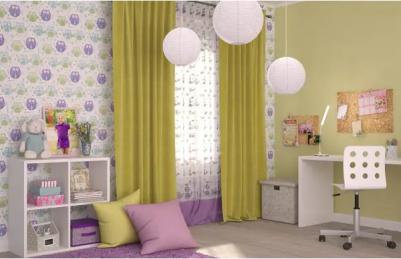 KD-792 C01 – фото 7