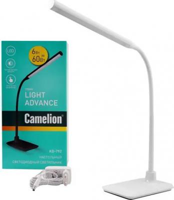 KD-792 C01 – фото 10