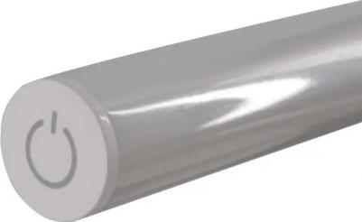 KD-792 C01 – фото 11