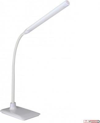 KD-792 C01 – фото 12