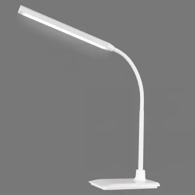 KD-792 C01 – фото 13