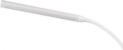 KD-792 C01 – фото 18