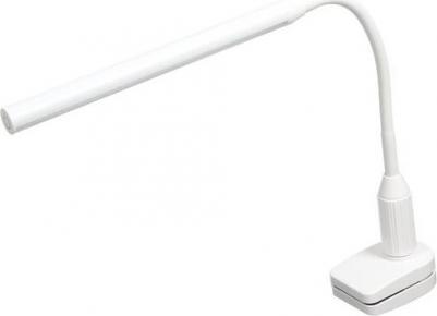 KD-793 – фото 1