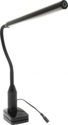 KD-793 – фото 2