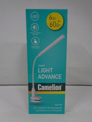 KD-793 – фото 7