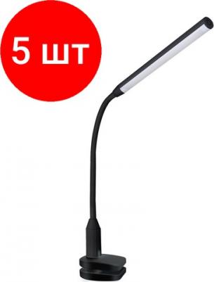 KD-793 – фото 8