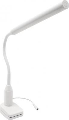 KD-793 – фото 10