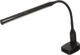 KD-793 – фото 11