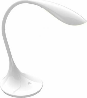 KD-793 – фото 12