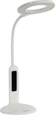 KD-823 – фото 2