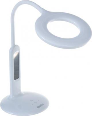 KD-823 – фото 3