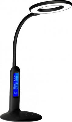 KD-823