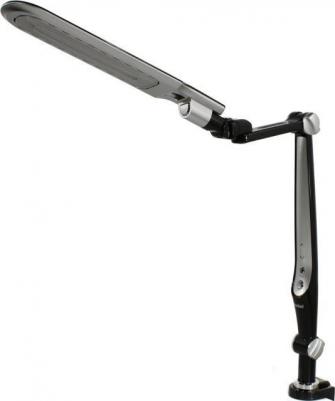 KD-830 C02 – фото 3