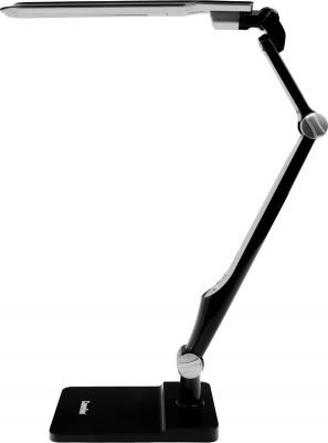 KD-831 – фото 2