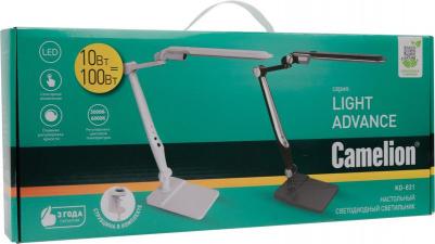 KD-831 – фото 3