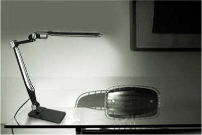 KD-831 – фото 5