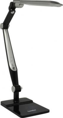 KD-831 – фото 6