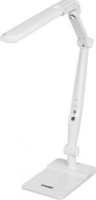 KD-831 – фото 7