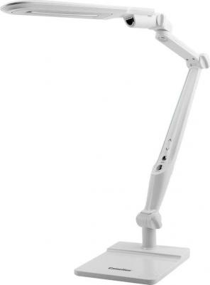 KD-831 – фото 8