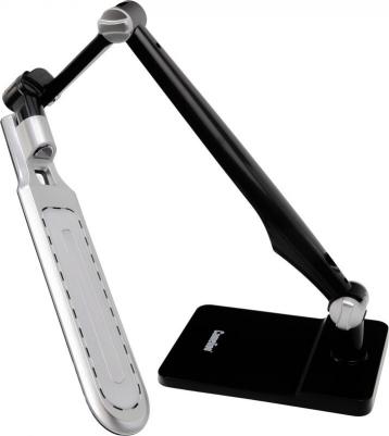 KD-831 – фото 10