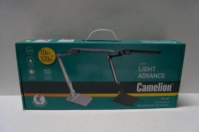 KD-831 – фото 11