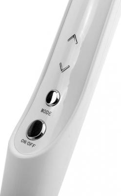 KD-831 – фото 12