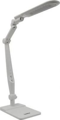 KD-831 – фото 13