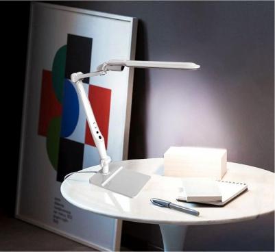 KD-831 – фото 14