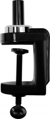 KD-831 – фото 15