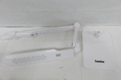 KD-831 – фото 16