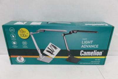 KD-831 – фото 17