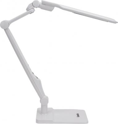 KD-831 – фото 18