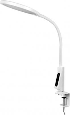 KD-837 – фото 4