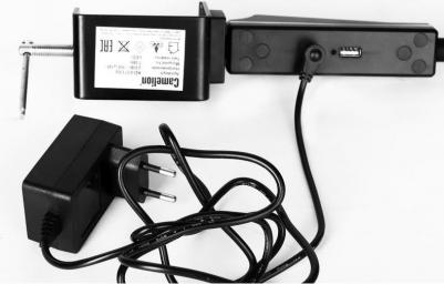 KD-837 – фото 7