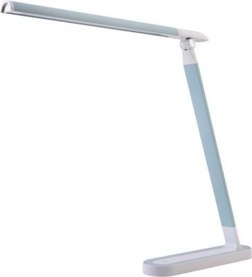 KD-845 C16 – фото 3