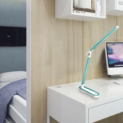 KD-845 C16 – фото 4