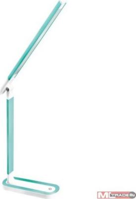 KD-845 C16 – фото 5