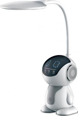 KD-858