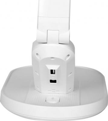 KD-859 – фото 5