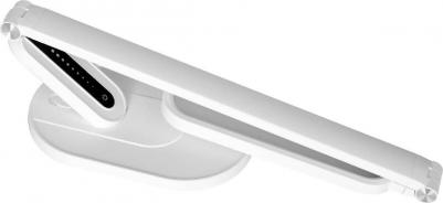 KD-859 – фото 7