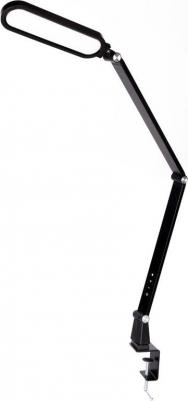 KD-860 – фото 2