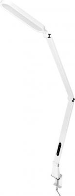 KD-860 – фото 3