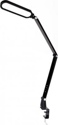 KD-860 – фото 4