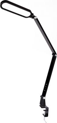 KD-860 – фото 7