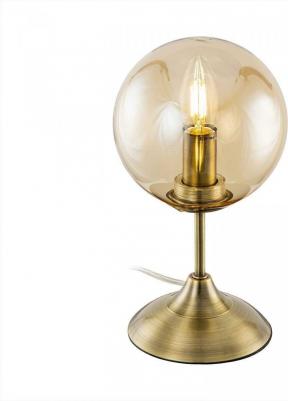 CL102813 – фото 6