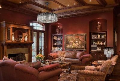 CL332861 – фото 1