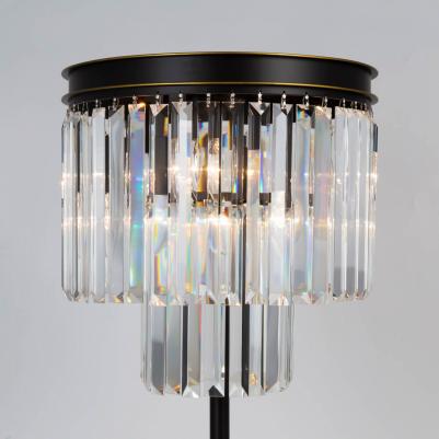 CL332861 – фото 2