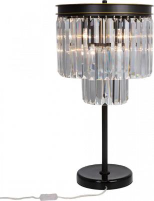 CL332861 – фото 4